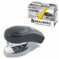  BRAUBERG "Einkommen", 24/6 ,  8 , , , ,,222527 -  , ., . 12