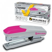  BRAUBERG "Quantis", 10,  12 , . ,  , .,  ,222556 -  , ., . 12