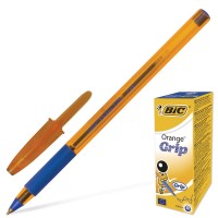   BIC Orange Grip,  , 0,8,  0,3,  , , 811926 -  , ., . 12