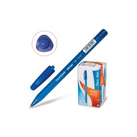   PAPER MATE Inkjoy 100,  . , 0,7,  0,5, , S0960900 -  , ., . 12