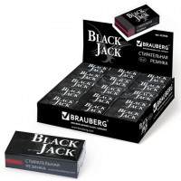   BRAUBERG "BlackJack",  ,402011,,,222466 -  , ., . 12
