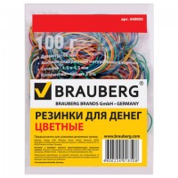    BRAUBERG 100 , ,  , 440036 -  , ., . 12