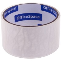   OfficeSpace, 48*15, 38,  -  , ., . 12