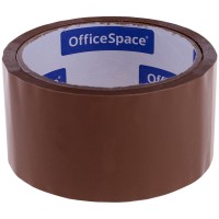    OfficeSpace, 48*40, 38, ,  -  , ., . 12