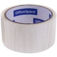    OfficeSpace, 48*40, 38,  -  , ., . 12