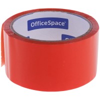    OfficeSpace, 48*40, 45, ,  -  , ., . 12