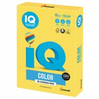  IQ () color 4, 80 /, 100 .,  - CY39 / 10869 -  , ., . 12