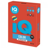  IQ () color 4, 80 /, 100 .,  - CO44 / 07807 -  , ., . 12