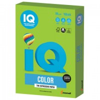  IQ () color 4, 80 /, 100 .,  - MA42 / 11101 -  , ., . 12