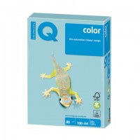  IQ () color 4, 80 /, 100 .,   MB30 / 10845 -  , ., . 12