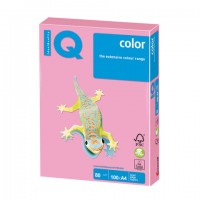  IQ () color 4, 80 /, 100 .,    OPI74 / 17202 -  , ., . 12