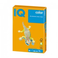  IQ () color 4, 80 /, 100 ., - () c  AG10 / 11606 -  , ., . 12