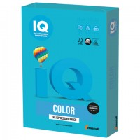  IQ () color 4, 80 /, 100 .,  - AB48 / 12306 -  , ., . 12