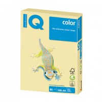  IQ () color 4, 80 /, 100 .,   YE23 / 07760 -  , ., . 12