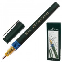     FABER-CASTELL "TG1-S", 1 , 160001 -  , ., . 12