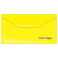 -   Berlingo, C6, 180,  -  , ., . 12
