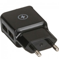    (220) RED LINE NT-2A,  microUSB 1, 2USB, .2.1, -  , ., . 12