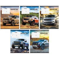  12.,   ArtSpace ". Off-road adventures" -  , ., . 12