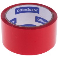    OfficeSpace, 48*40, 45, ,  -  , ., . 12