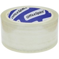    OfficeSpace, 48*66, 45 -  , ., . 12