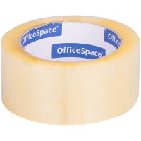    OfficeSpace, 48*100, 45,  -  , ., . 12